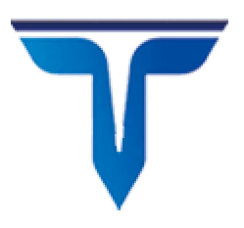 企业LOGO