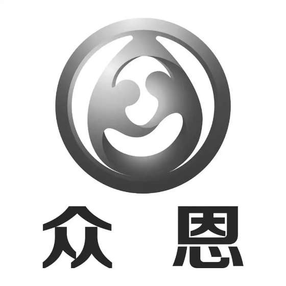 企业LOGO