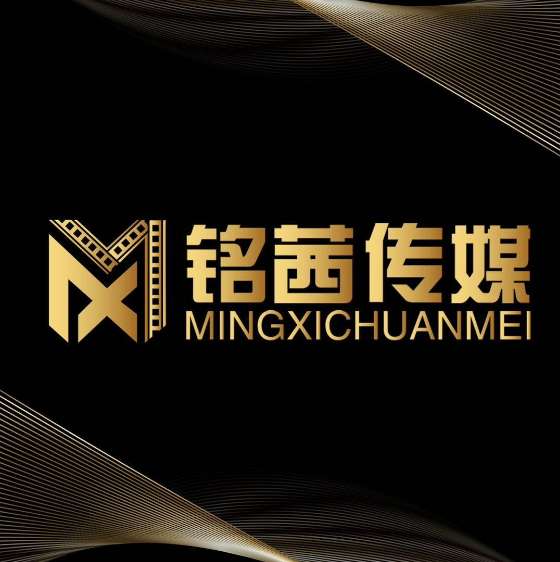 企业LOGO