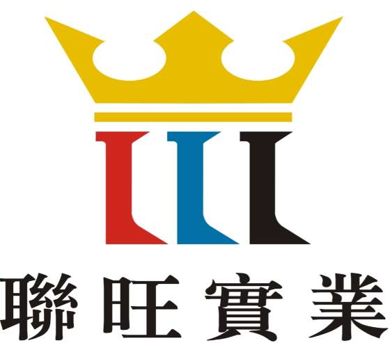 企业LOGO