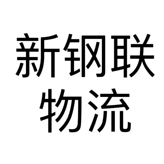 企业LOGO