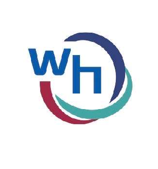 企业LOGO